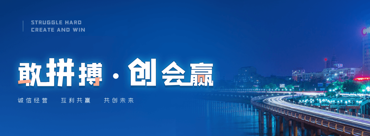 凌海专业的旋风除尘器源头工厂